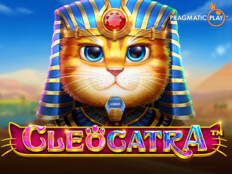 Indonesia casino online {DQUCTA}48